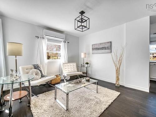 5447 Rector Street, Halifax, NS 