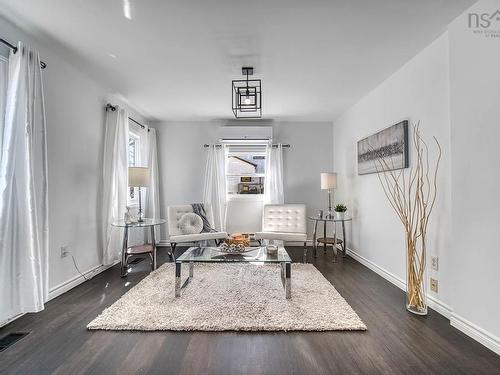 5447 Rector Street, Halifax, NS 