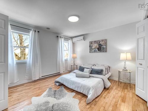 5447 Rector Street, Halifax, NS 