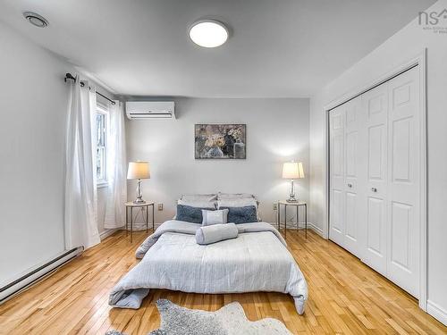 5447 Rector Street, Halifax, NS 