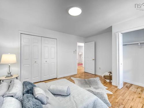 5447 Rector Street, Halifax, NS 