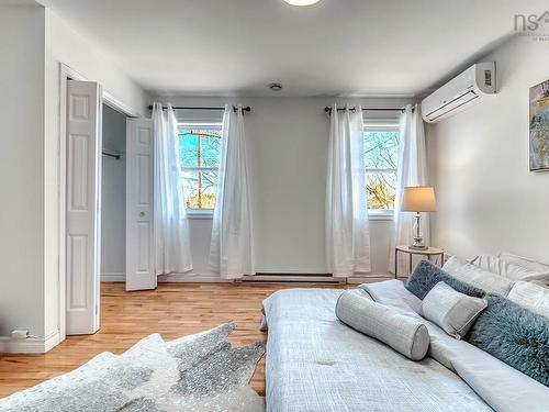 5447 Rector Street, Halifax, NS 