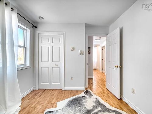 5447 Rector Street, Halifax, NS 