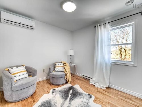 5447 Rector Street, Halifax, NS 