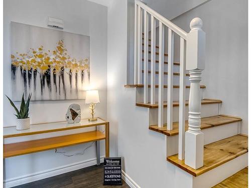 5447 Rector Street, Halifax, NS 