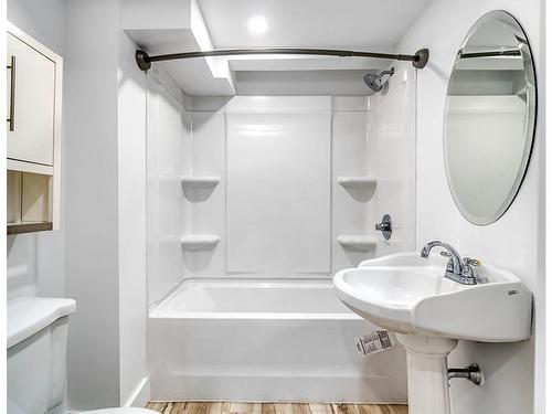 5447 Rector Street, Halifax, NS 