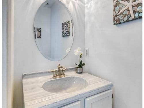 5447 Rector Street, Halifax, NS 