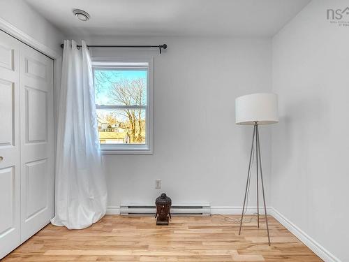 5447 Rector Street, Halifax, NS 