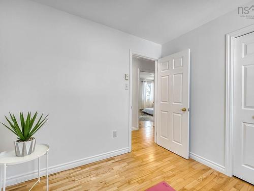 5447 Rector Street, Halifax, NS 