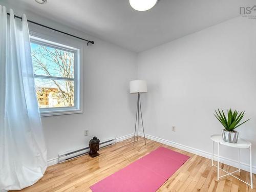 5447 Rector Street, Halifax, NS 