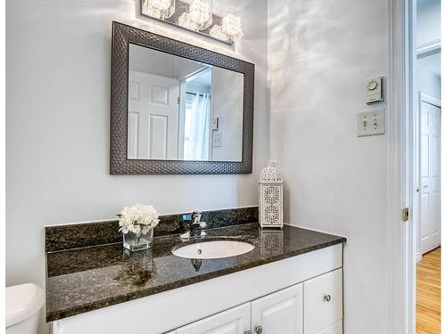 5447 Rector Street, Halifax, NS 