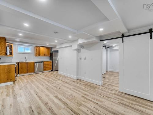 5447 Rector Street, Halifax, NS 