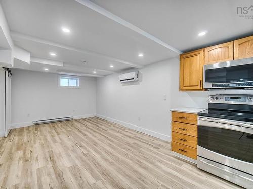 5447 Rector Street, Halifax, NS 