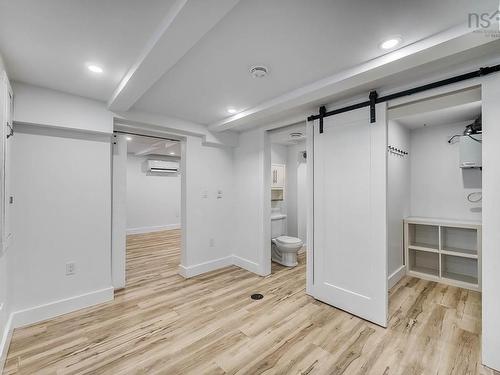 5447 Rector Street, Halifax, NS 