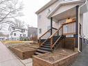 5447 Rector Street, Halifax, NS 
