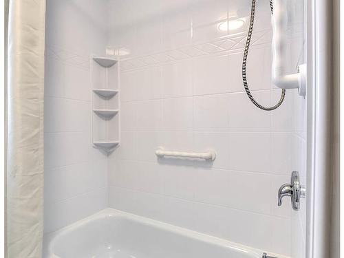 5447 Rector Street, Halifax, NS 