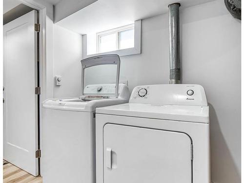 5447 Rector Street, Halifax, NS 