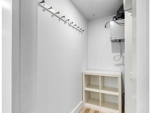 5447 Rector Street, Halifax, NS 