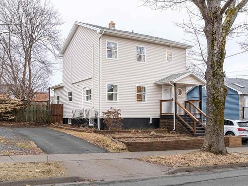 5447 Rector Street, Halifax, NS 