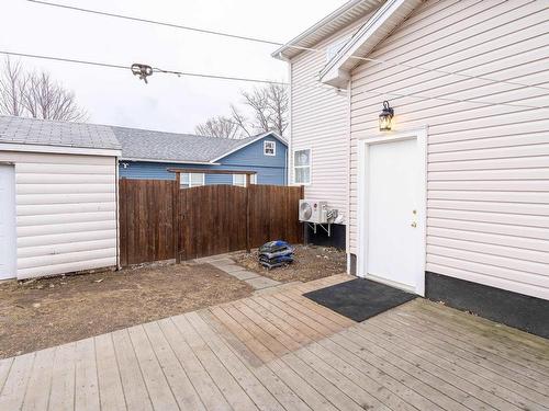 5447 Rector Street, Halifax, NS 