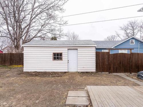 5447 Rector Street, Halifax, NS 