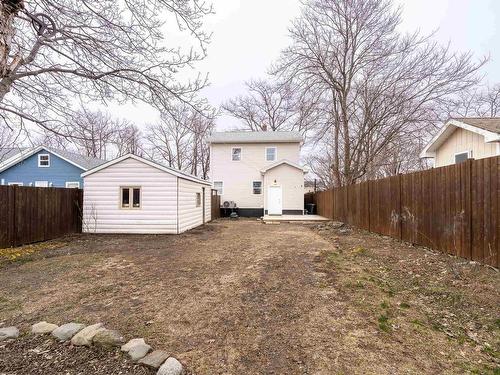 5447 Rector Street, Halifax, NS 