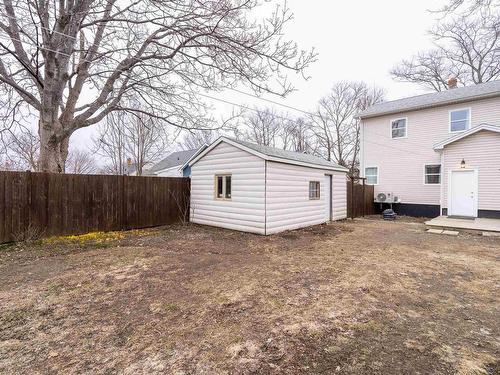 5447 Rector Street, Halifax, NS 