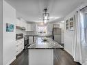 5447 Rector Street, Halifax, NS 