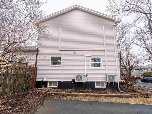 5447 Rector Street, Halifax, NS 