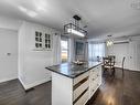 5447 Rector Street, Halifax, NS 