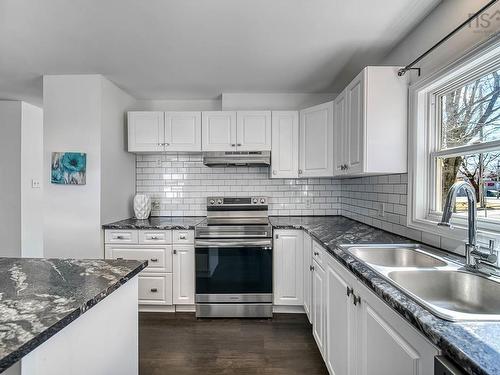 5447 Rector Street, Halifax, NS 