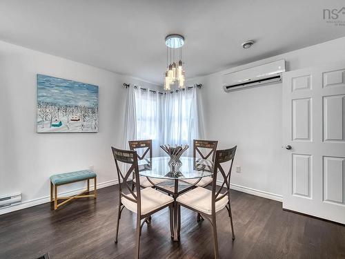 5447 Rector Street, Halifax, NS 