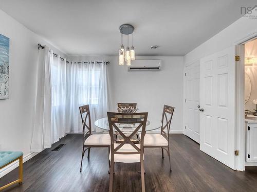 5447 Rector Street, Halifax, NS 