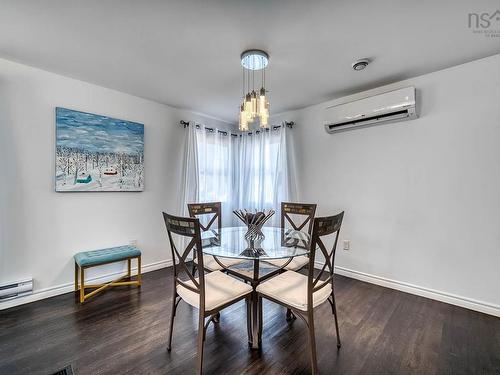 5447 Rector Street, Halifax, NS 