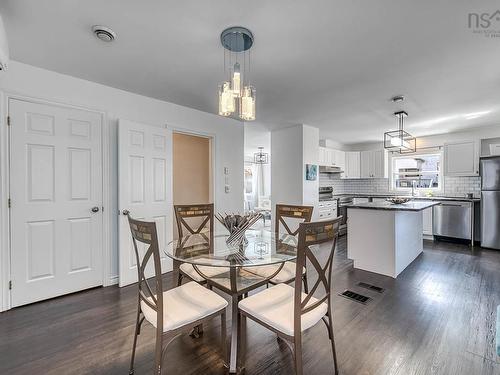 5447 Rector Street, Halifax, NS 