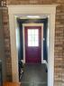 95 Langarth Street E, London South (South B), ON  - Indoor Photo Showing Other Room 