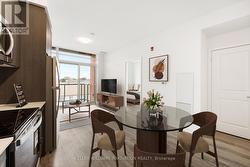 524 - 1010 DUNDAS STREET E Whitby, ON L1N 2K2