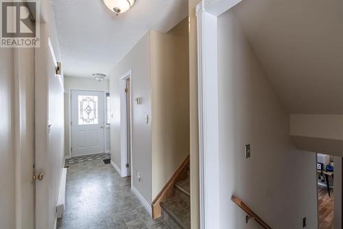 7 Golf Range Cres, Sault Ste. Marie, ON - Indoor Photo Showing Other Room