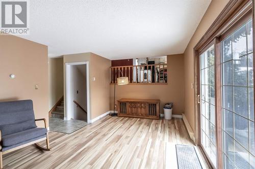 7 Golf Range Cres, Sault Ste. Marie, ON - Indoor Photo Showing Other Room