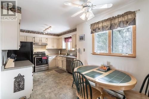7 Golf Range Cres, Sault Ste. Marie, ON - Indoor