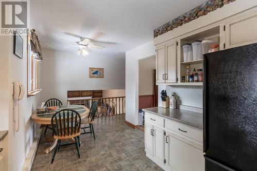 7 Golf Range Cres, Sault Ste. Marie, ON - Indoor