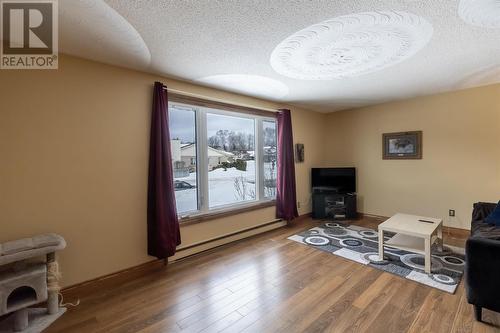 7 Golf Range Cres, Sault Ste. Marie, ON - Indoor Photo Showing Other Room