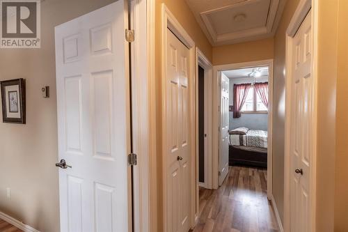 7 Golf Range Cres, Sault Ste. Marie, ON - Indoor Photo Showing Other Room