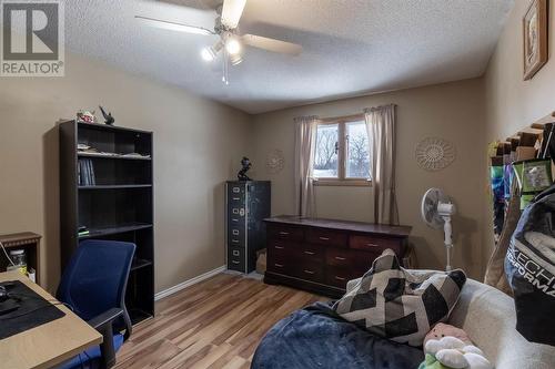 7 Golf Range Cres, Sault Ste. Marie, ON - Indoor