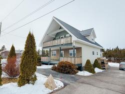 28 Old Mill Road  Goobies, NL A0B 1N0