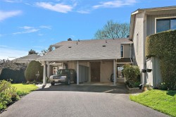 B-3054 Washington Ave Victoria, BC V9A 1P6