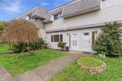 976 Market St Victoria, BC V8T 2E9