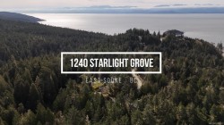 1240 Starlight Grove Sooke, BC V9Z 1L8