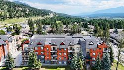110-4874 STANLEY Street Radium Hot Springs, BC V0A 1M0