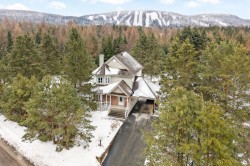 111 Rue des Villageois  Mont-Blanc, QC J0T 2G0